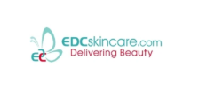 EDC Skincare